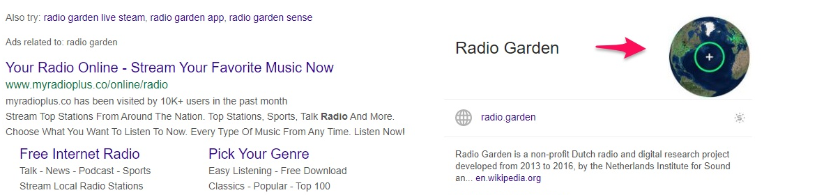 search radio garden.png